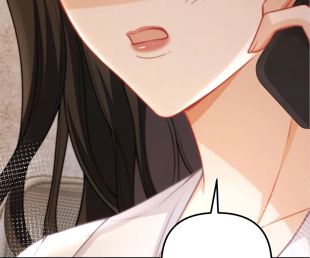 From Contract to Connection Chapter 22 page 15 - 