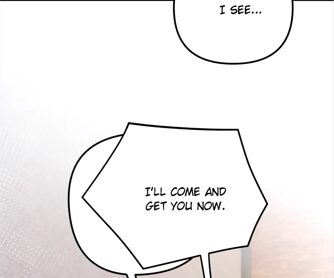 From Contract to Connection Chapter 22 page 16 - 