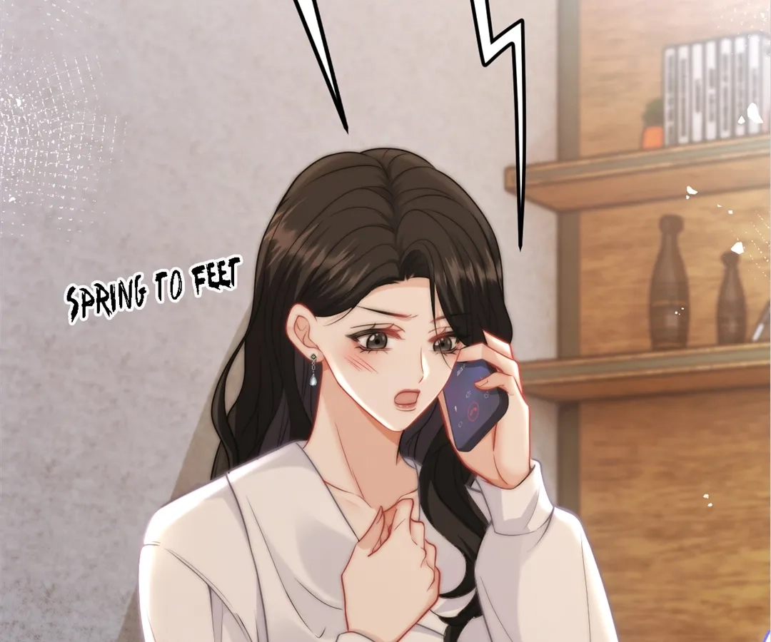 From Contract to Connection Chapter 22 page 17 - 