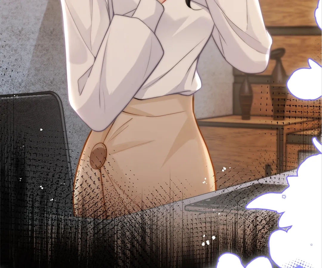 From Contract to Connection Chapter 22 page 18 - 