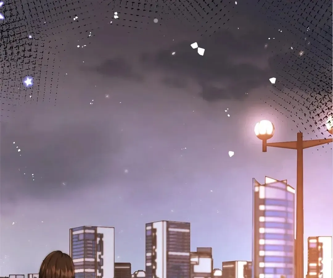 From Contract to Connection Chapter 22 page 20 - 