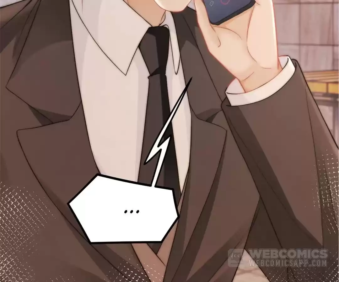 From Contract to Connection Chapter 22 page 3 - 
