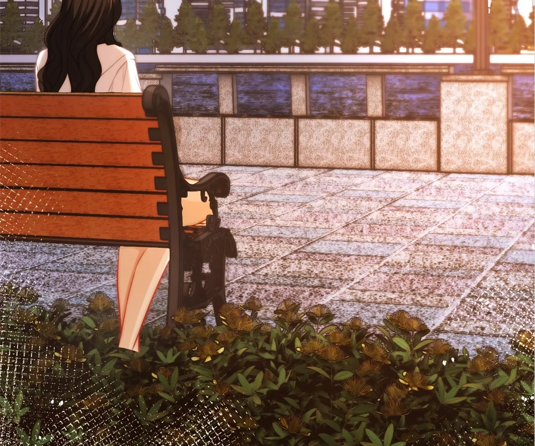 From Contract to Connection Chapter 22 page 21 - 
