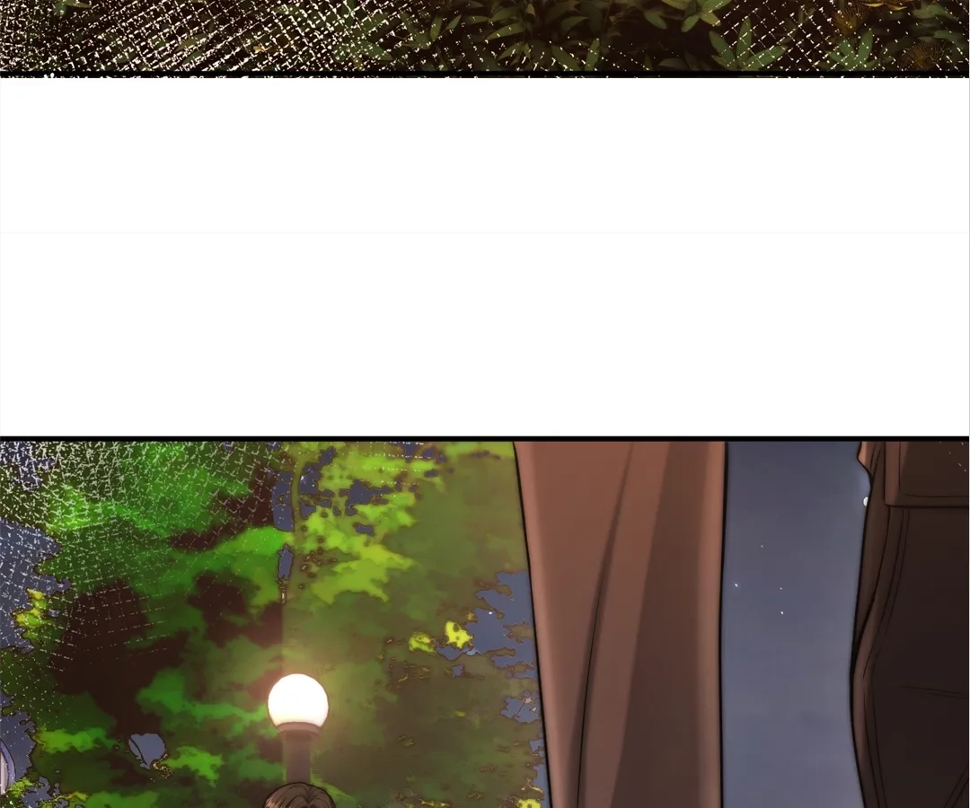 From Contract to Connection Chapter 22 page 22 - 