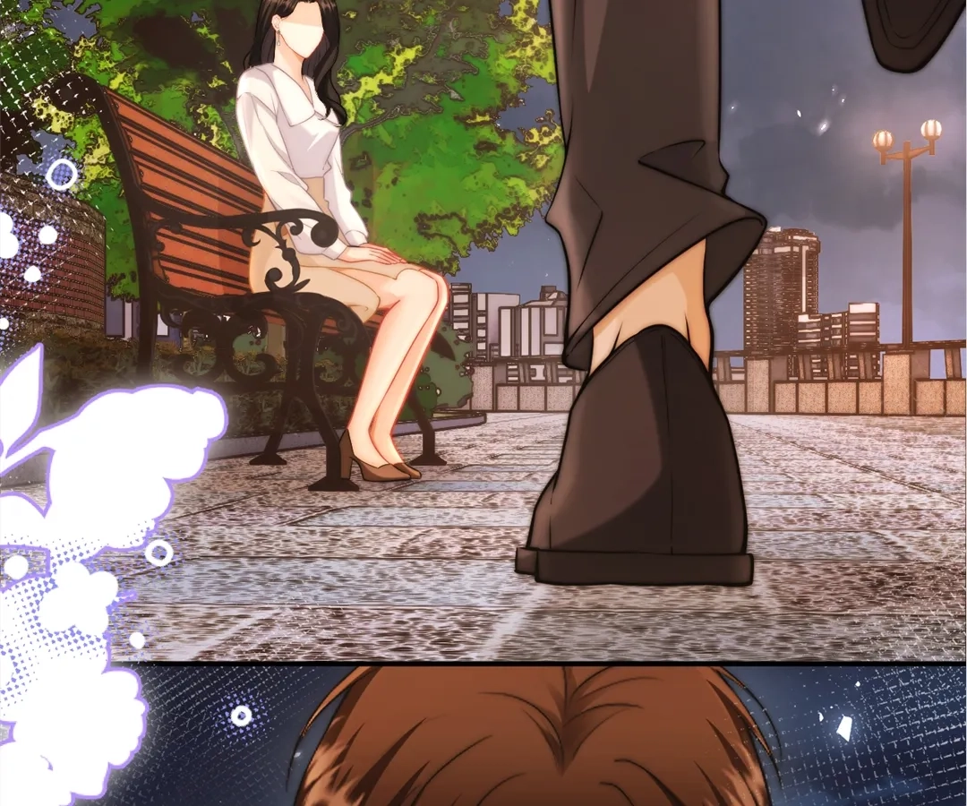From Contract to Connection Chapter 22 page 23 - 
