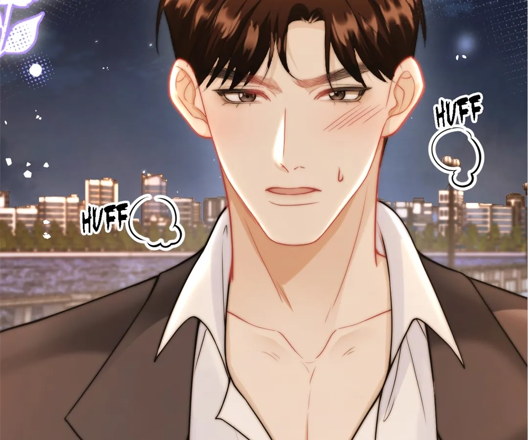 From Contract to Connection Chapter 22 page 24 - 