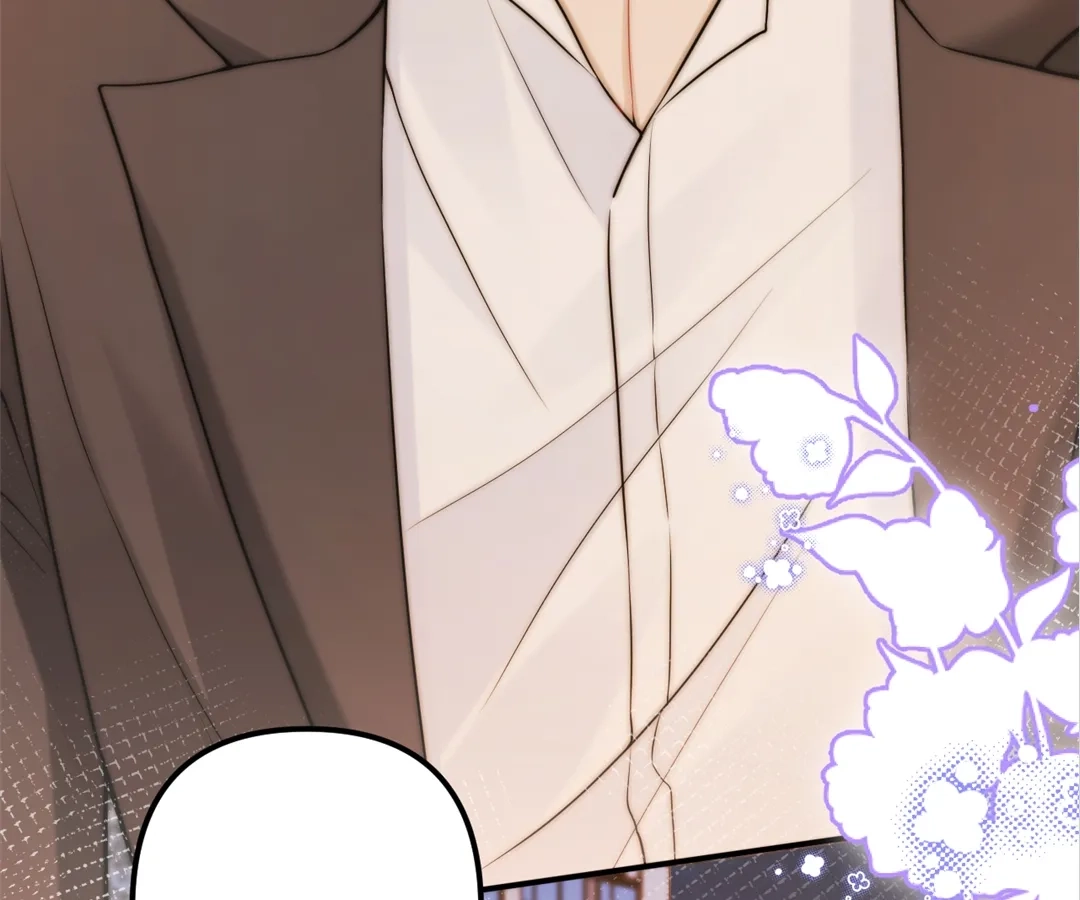 From Contract to Connection Chapter 22 page 25 - 