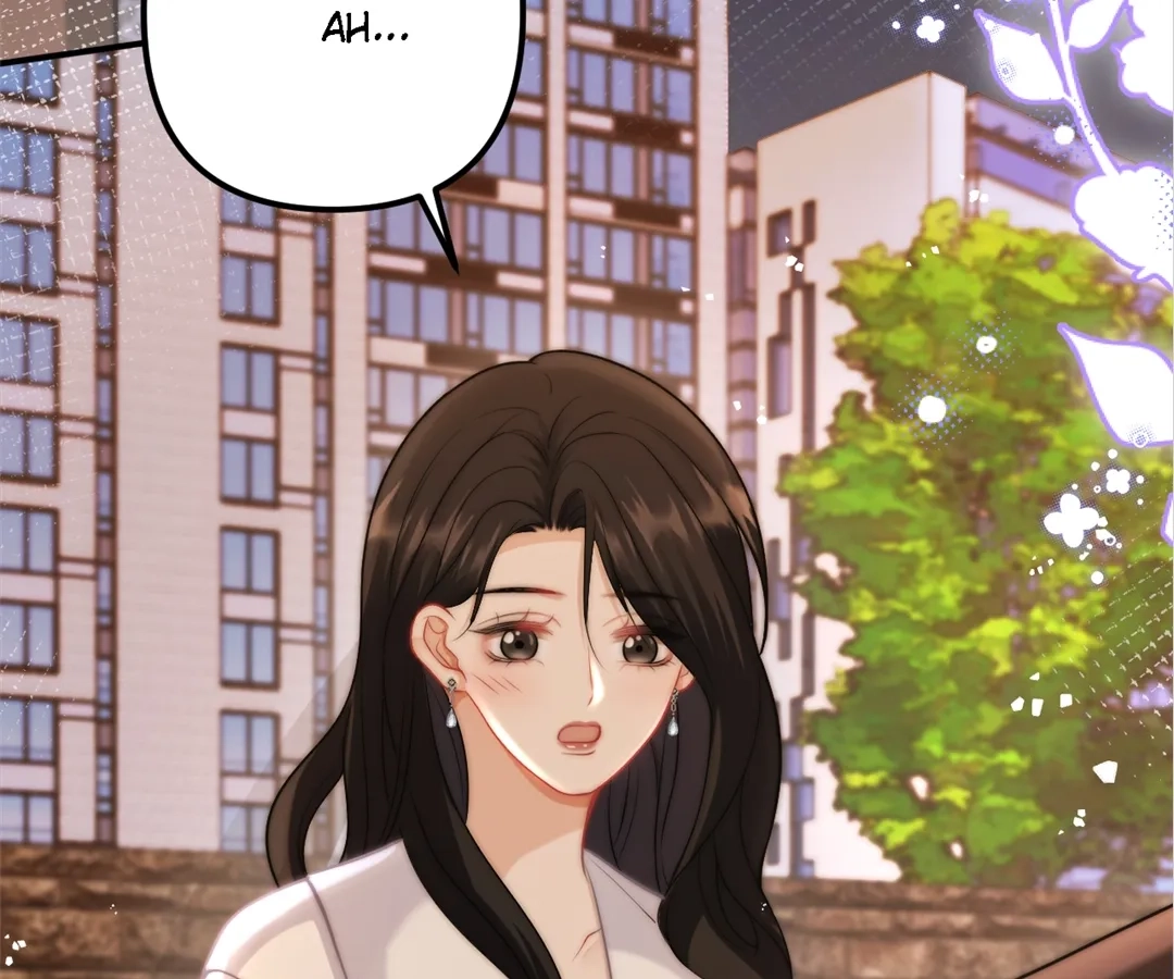 From Contract to Connection Chapter 22 page 26 - 