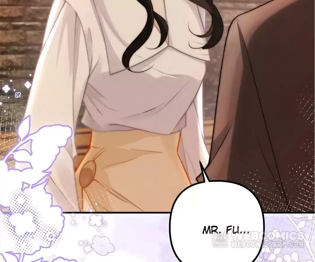 From Contract to Connection Chapter 22 page 27 - 