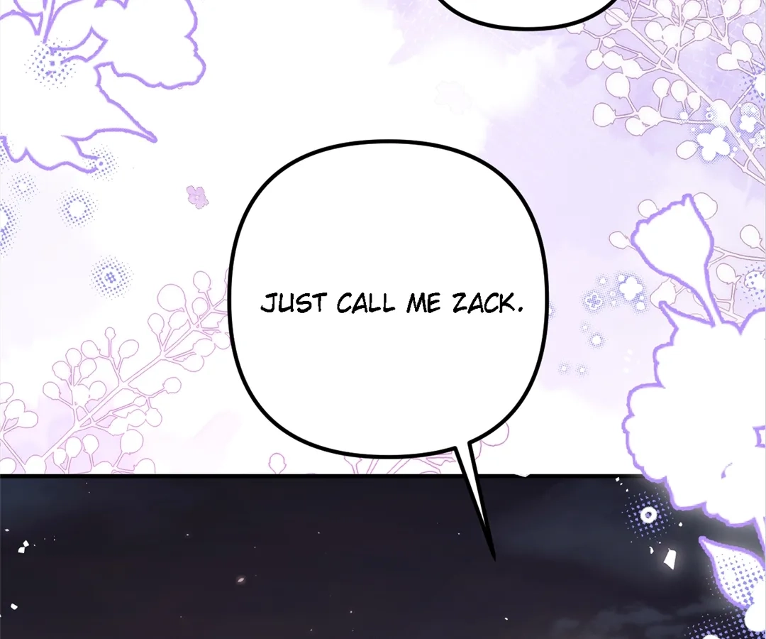 From Contract to Connection Chapter 22 page 28 - 