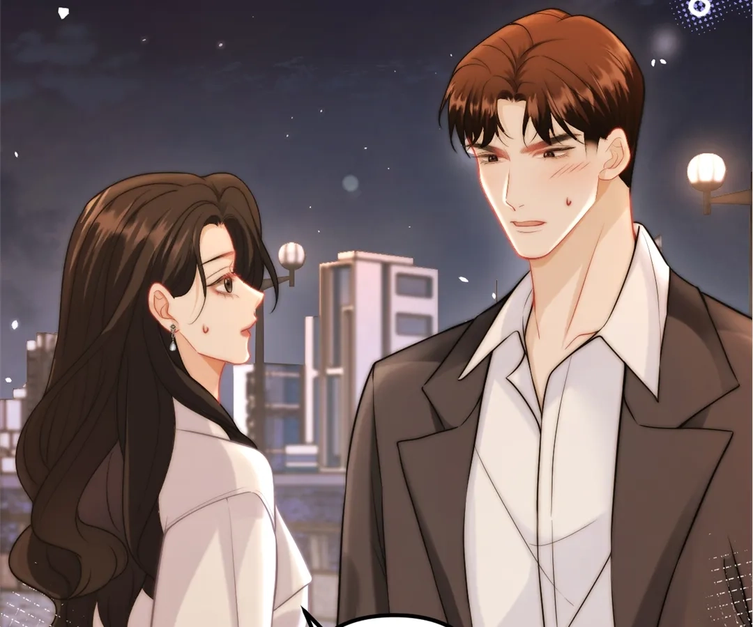 From Contract to Connection Chapter 22 page 29 - 