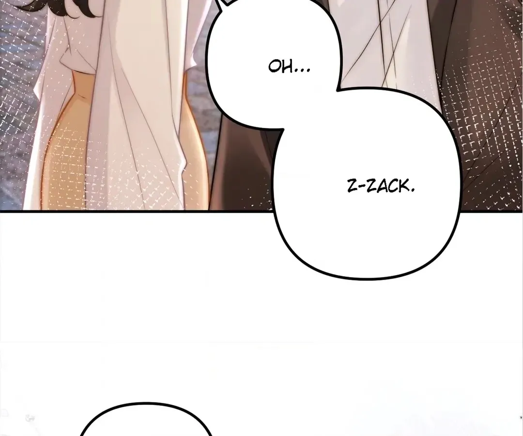 From Contract to Connection Chapter 22 page 30 - 