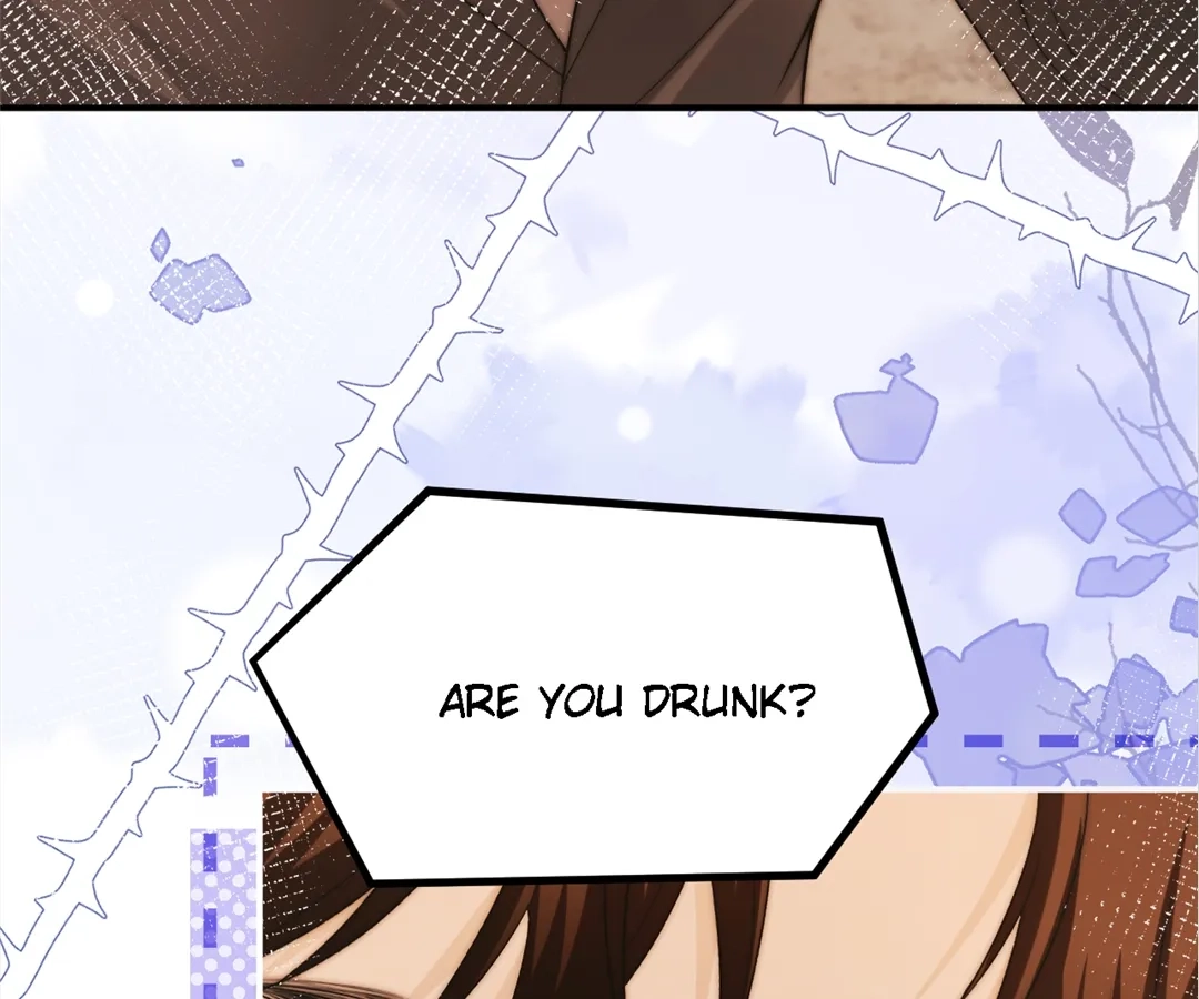 From Contract to Connection Chapter 22 page 4 - 