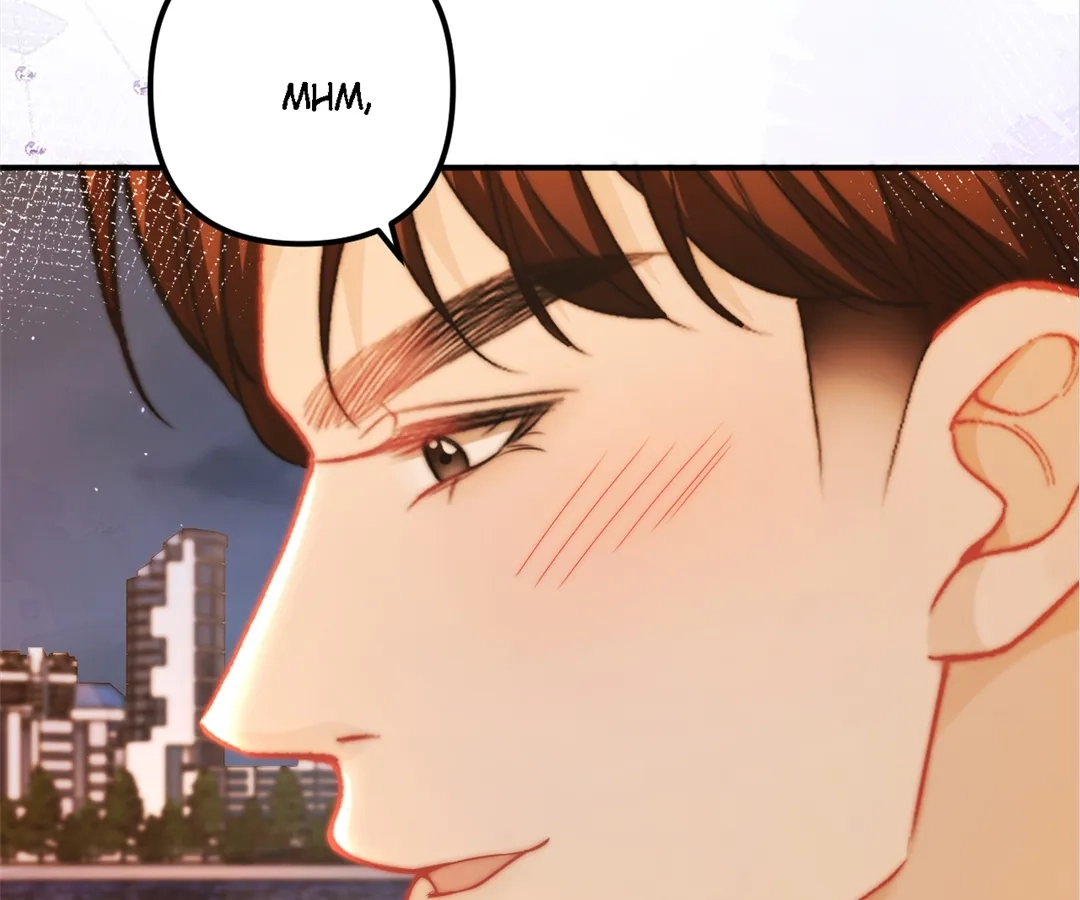 From Contract to Connection Chapter 22 page 31 - 
