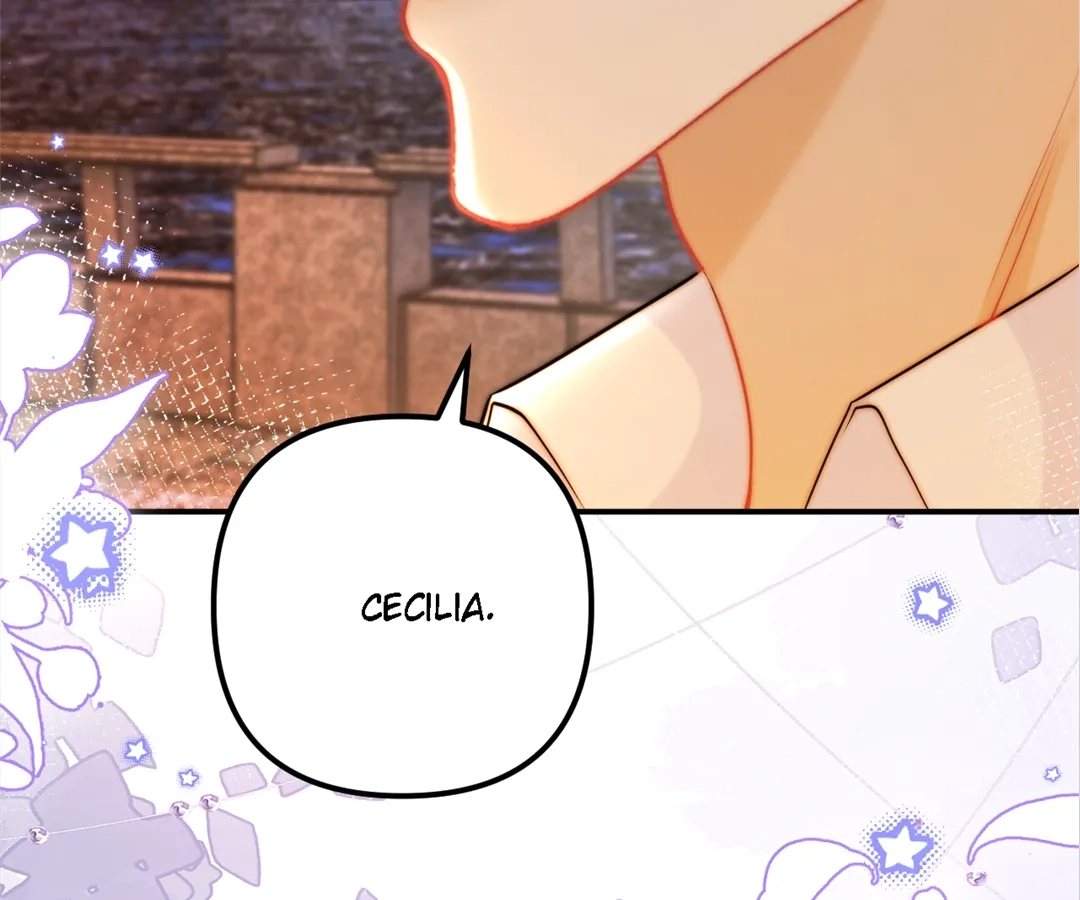 From Contract to Connection Chapter 22 page 32 - 