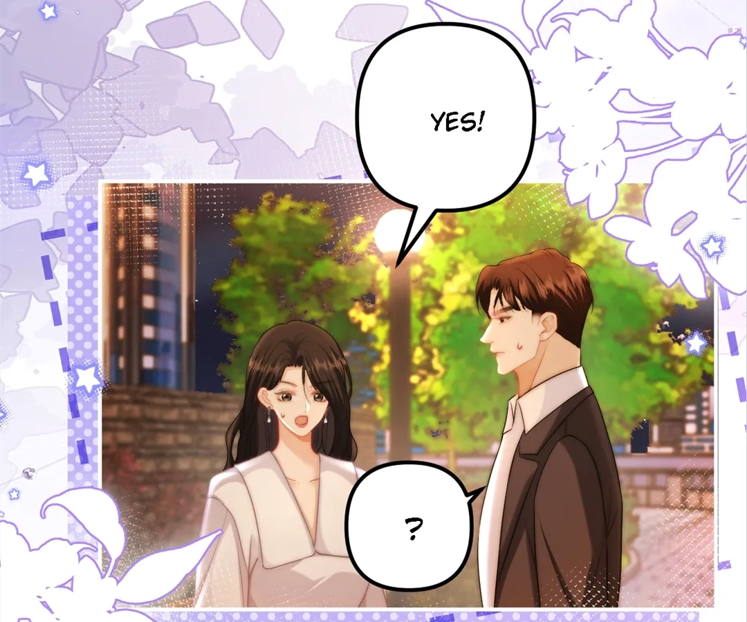 From Contract to Connection Chapter 22 page 33 - 