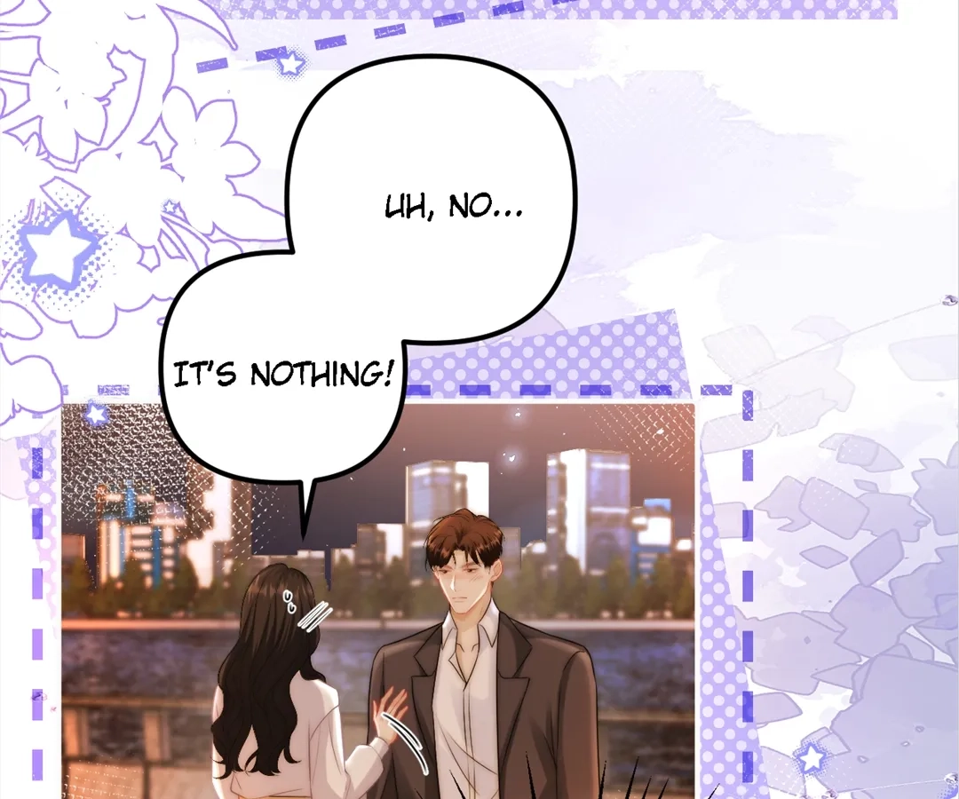 From Contract to Connection Chapter 22 page 34 - 