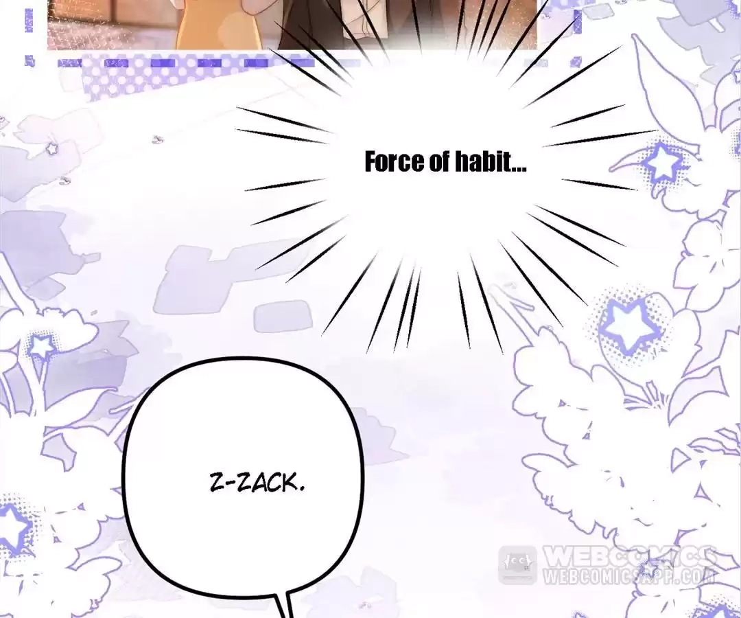 From Contract to Connection Chapter 22 page 35 - 