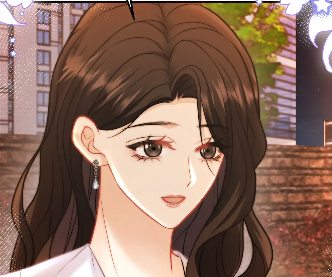 From Contract to Connection Chapter 22 page 36 - 