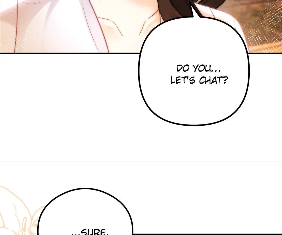 From Contract to Connection Chapter 22 page 37 - 