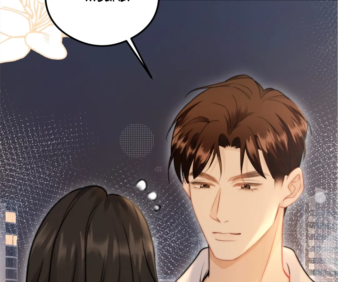 From Contract to Connection Chapter 22 page 38 - 