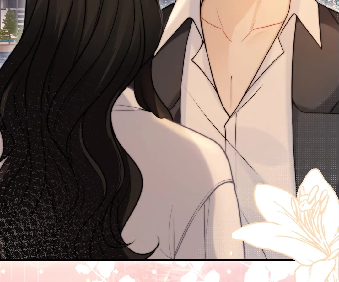 From Contract to Connection Chapter 22 page 39 - 