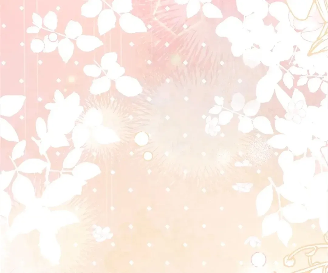 From Contract to Connection Chapter 22 page 40 - 