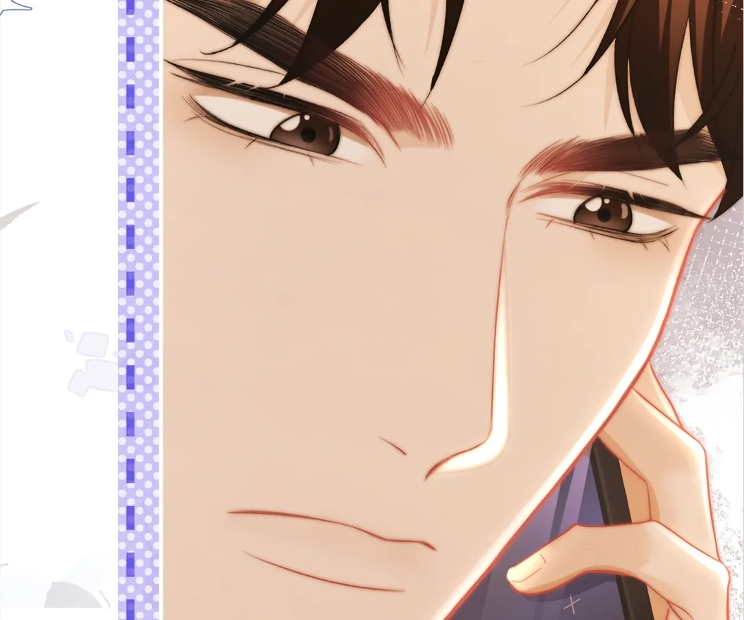 From Contract to Connection Chapter 22 page 5 - 
