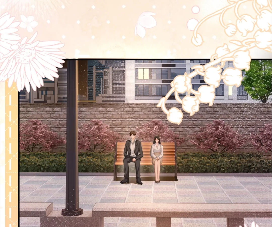 From Contract to Connection Chapter 22 page 41 - 