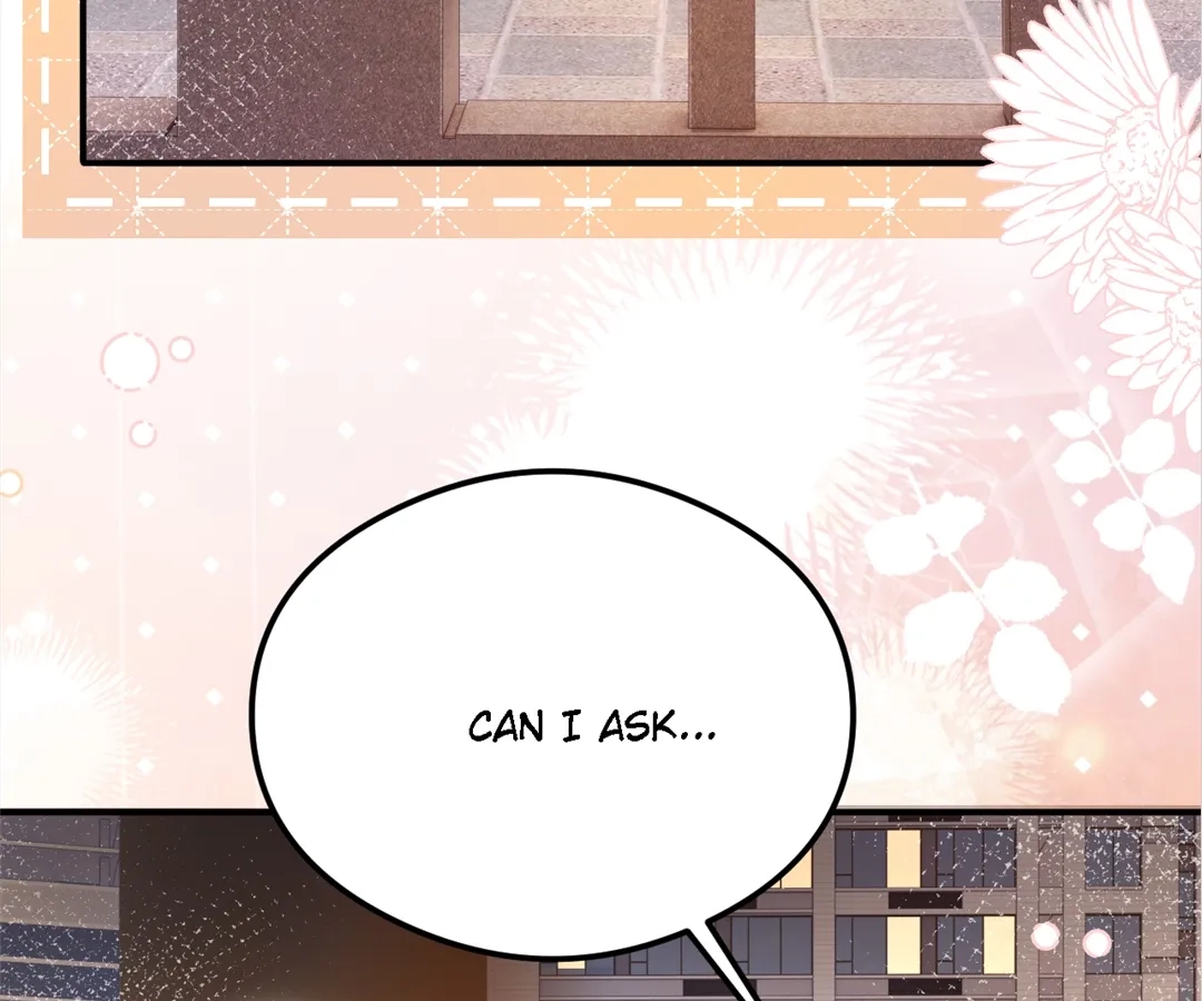 From Contract to Connection Chapter 22 page 42 - 
