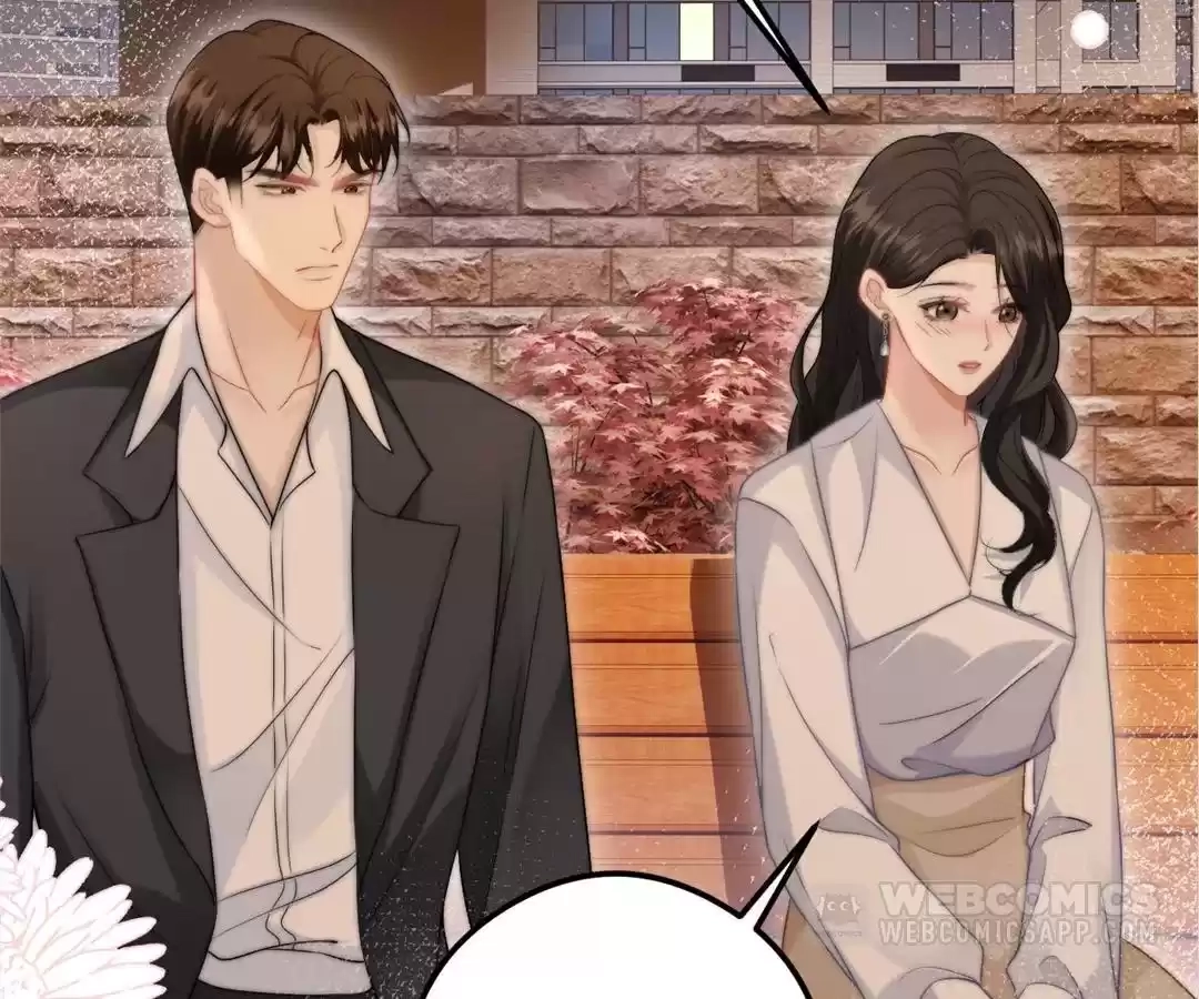 From Contract to Connection Chapter 22 page 43 - 