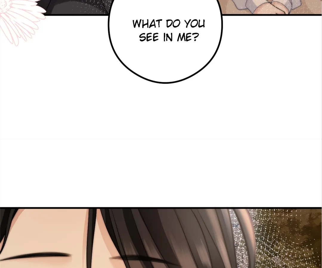 From Contract to Connection Chapter 22 page 44 - 