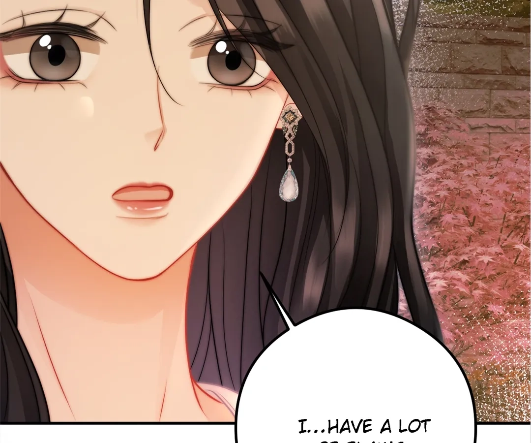 From Contract to Connection Chapter 22 page 45 - 