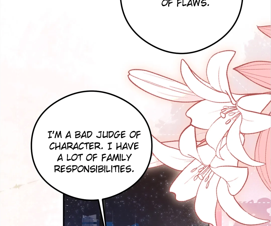 From Contract to Connection Chapter 22 page 46 - 