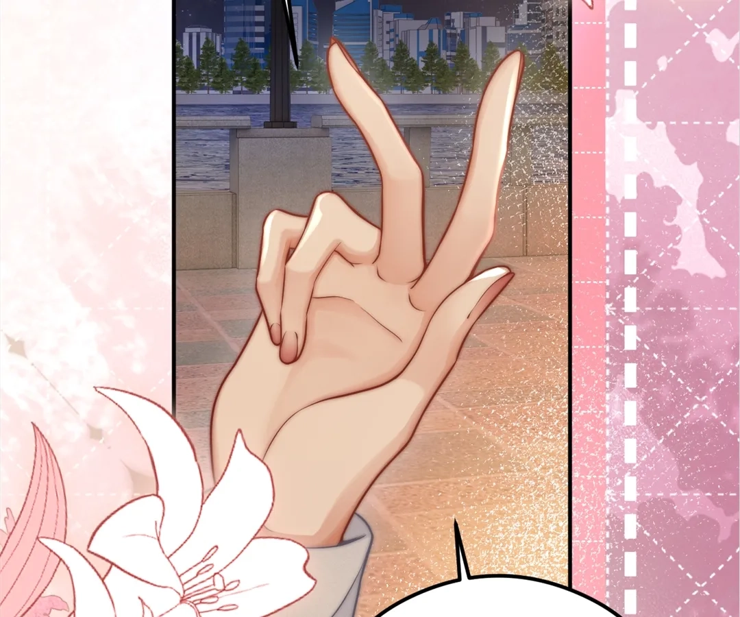 From Contract to Connection Chapter 22 page 47 - 