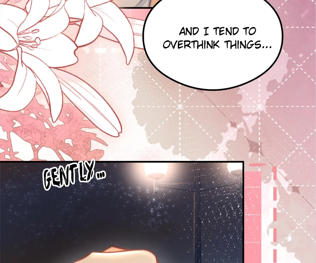 From Contract to Connection Chapter 22 page 48 - 
