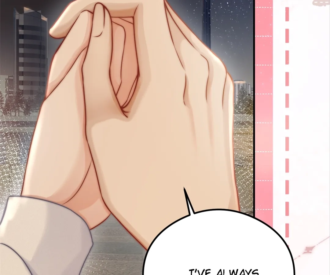 From Contract to Connection Chapter 22 page 49 - 