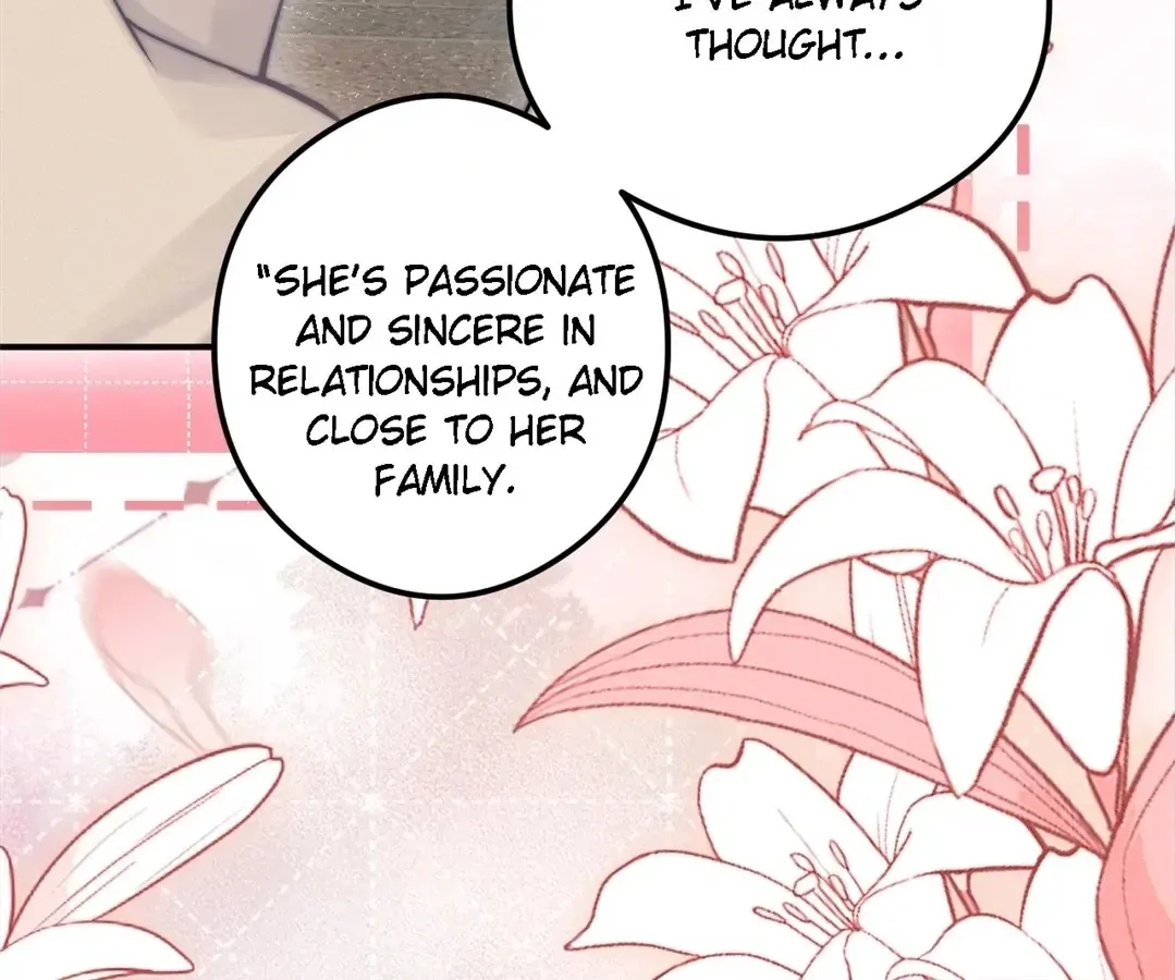 From Contract to Connection Chapter 22 page 50 - 