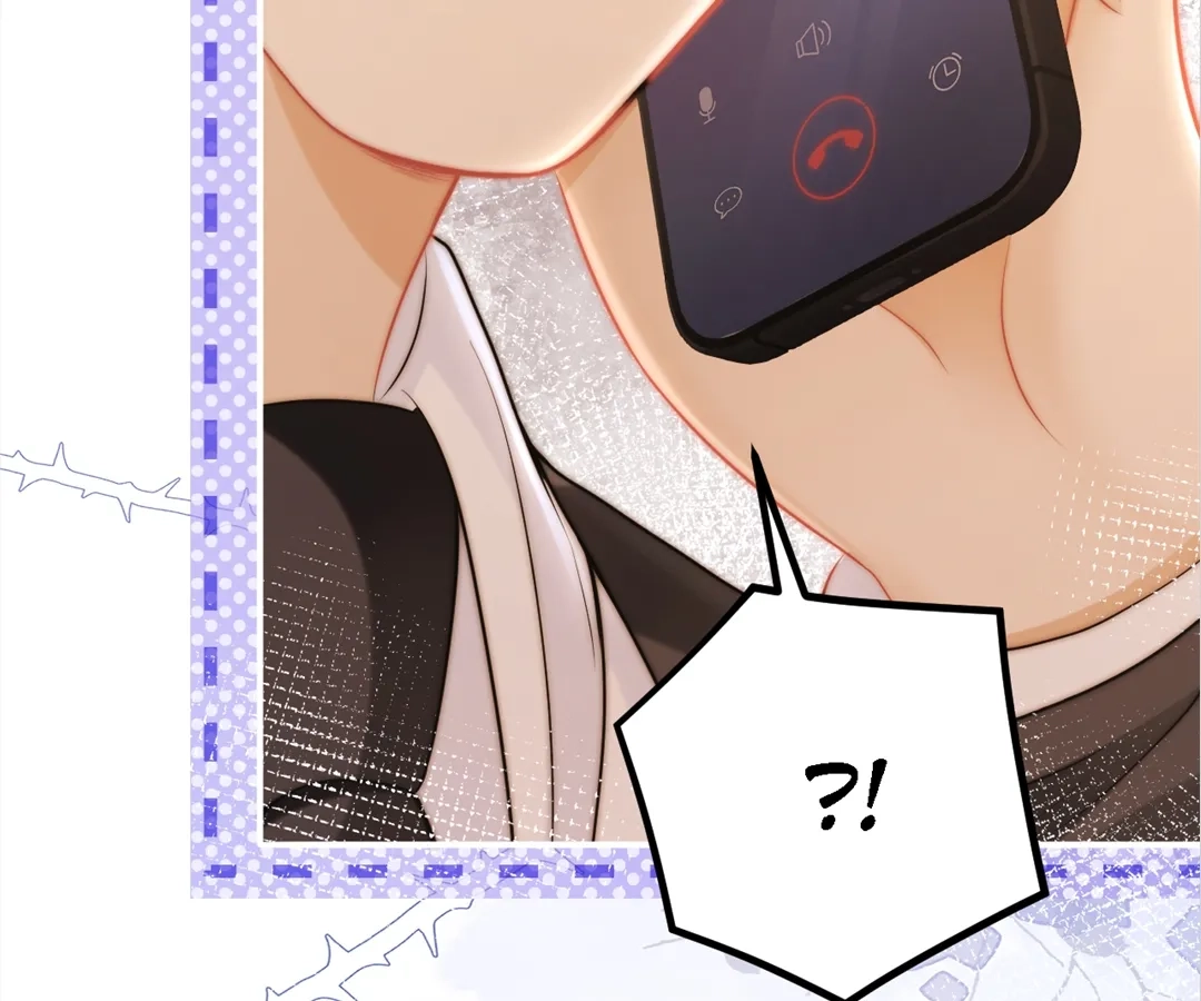 From Contract to Connection Chapter 22 page 6 - 