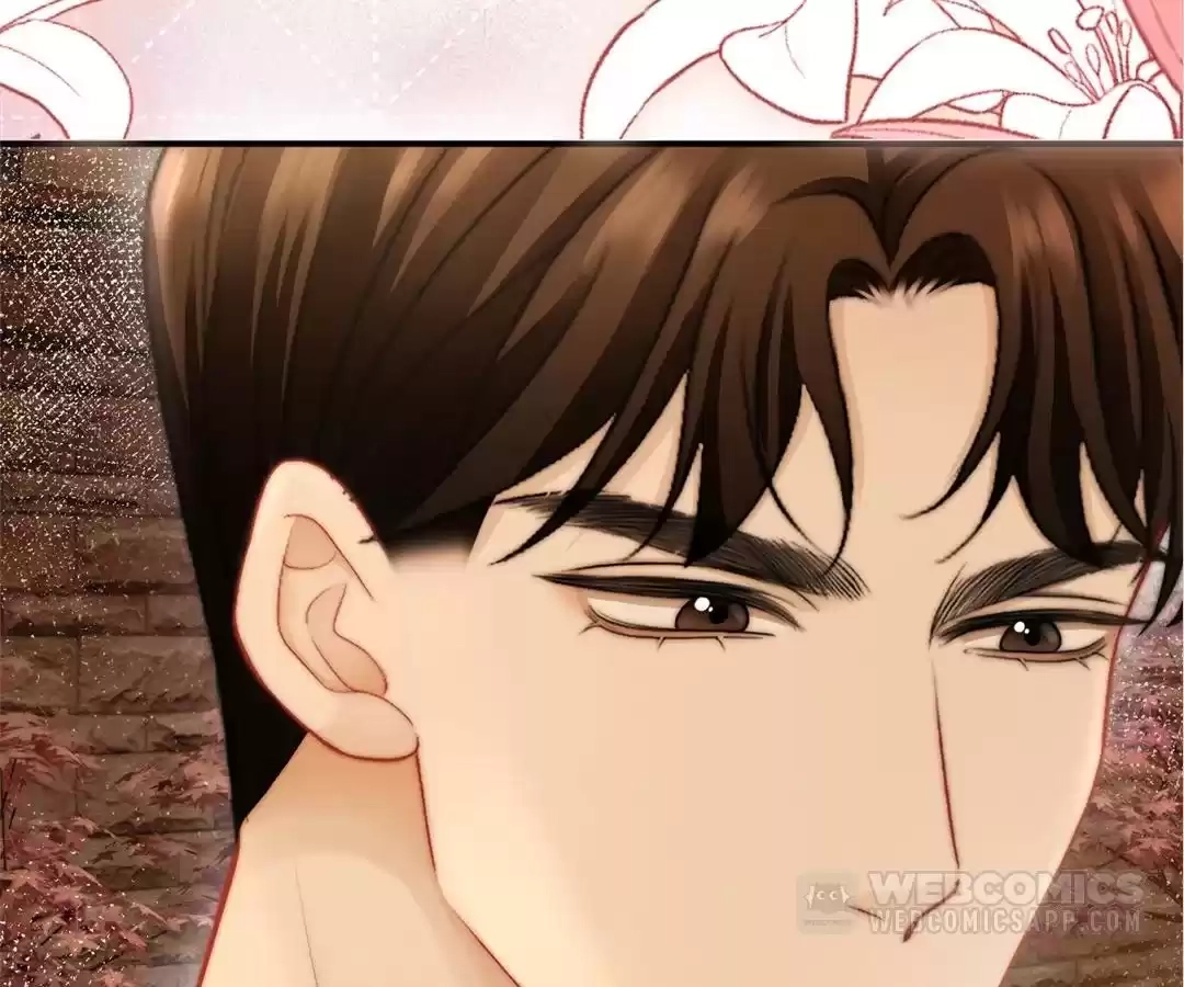 From Contract to Connection Chapter 22 page 51 - 