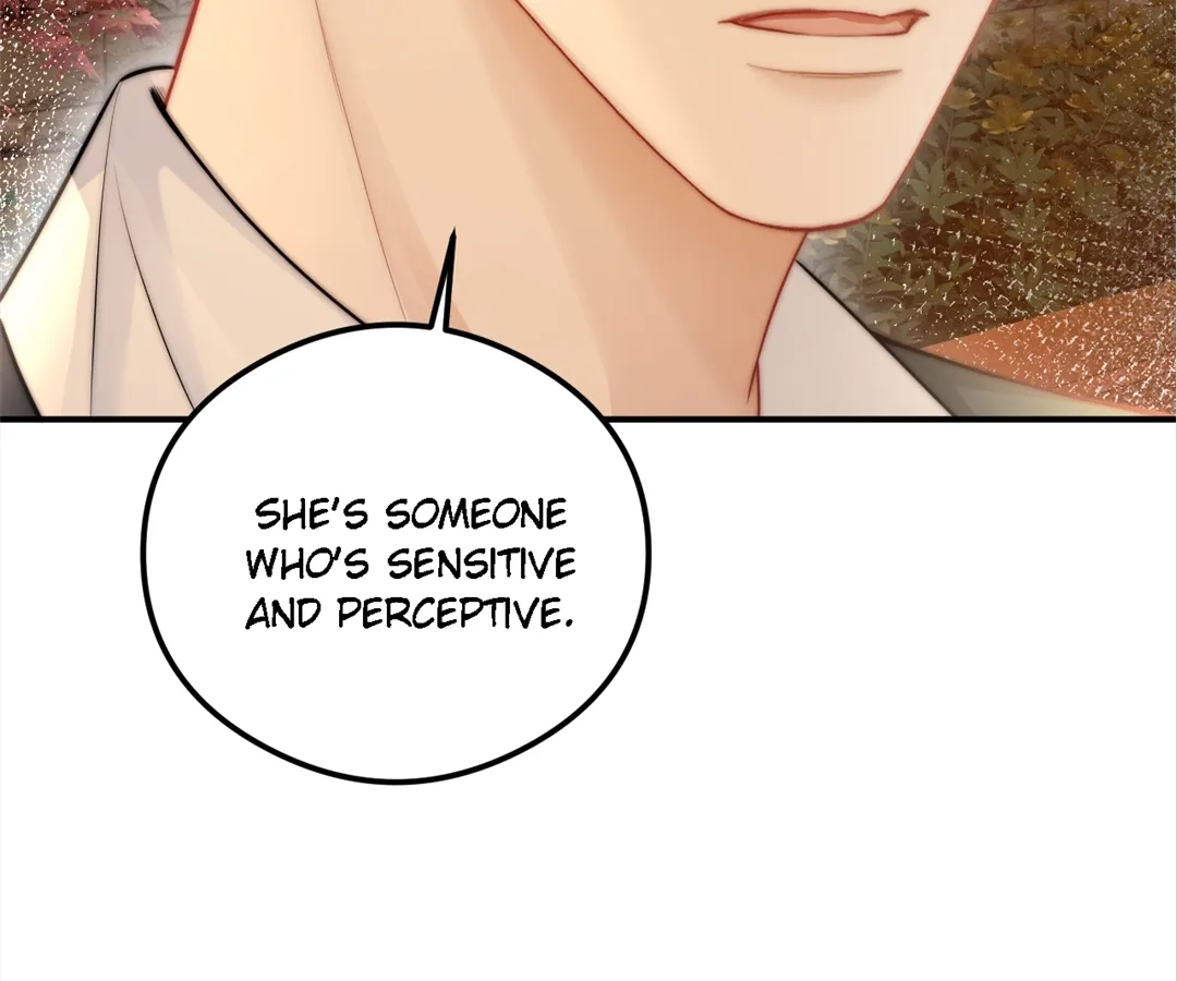 From Contract to Connection Chapter 22 page 52 - 