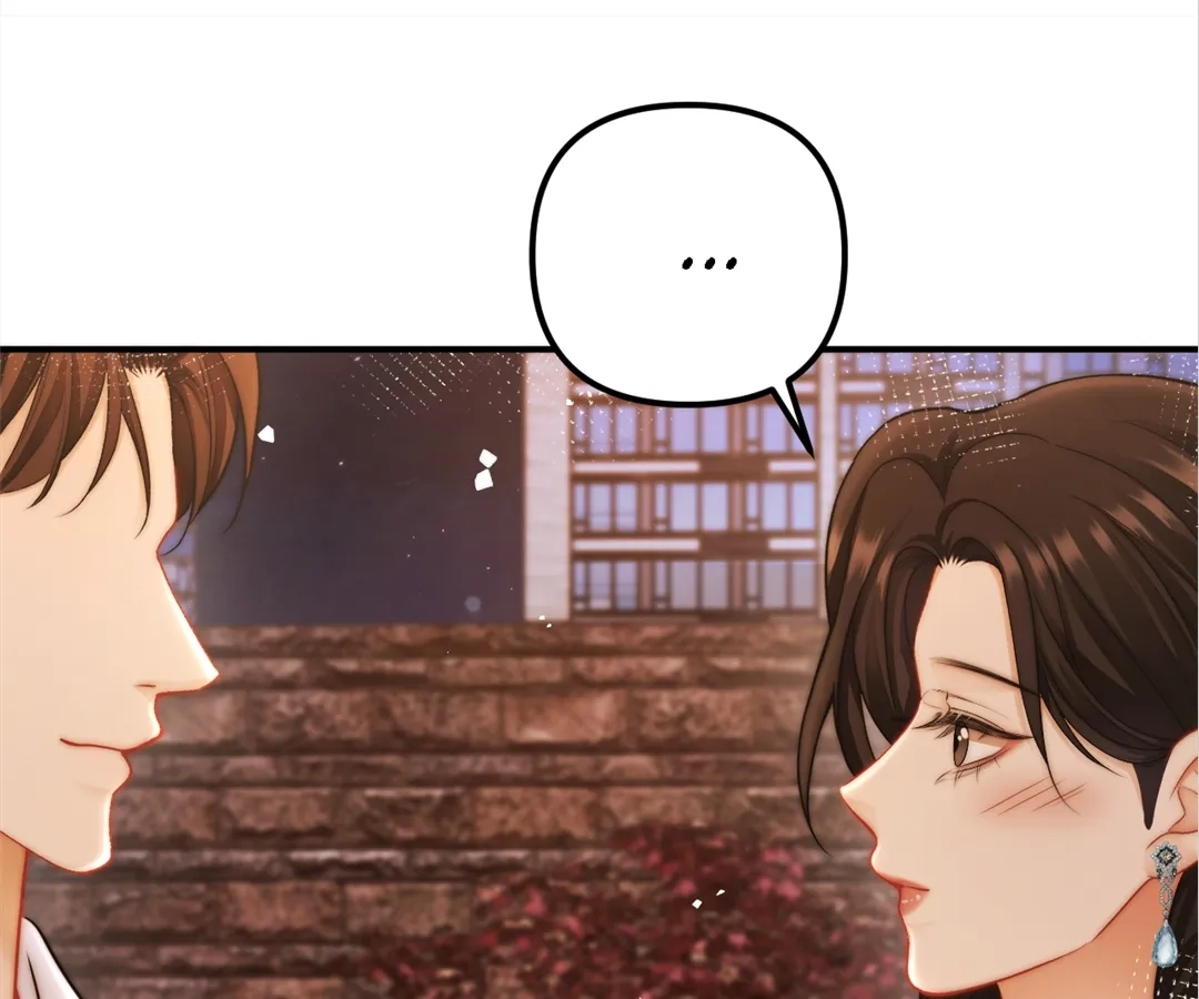 From Contract to Connection Chapter 22 page 53 - 