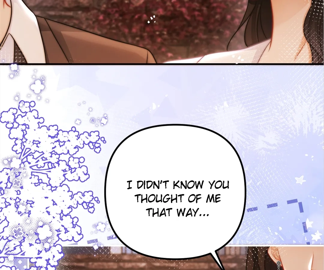 From Contract to Connection Chapter 22 page 54 - 