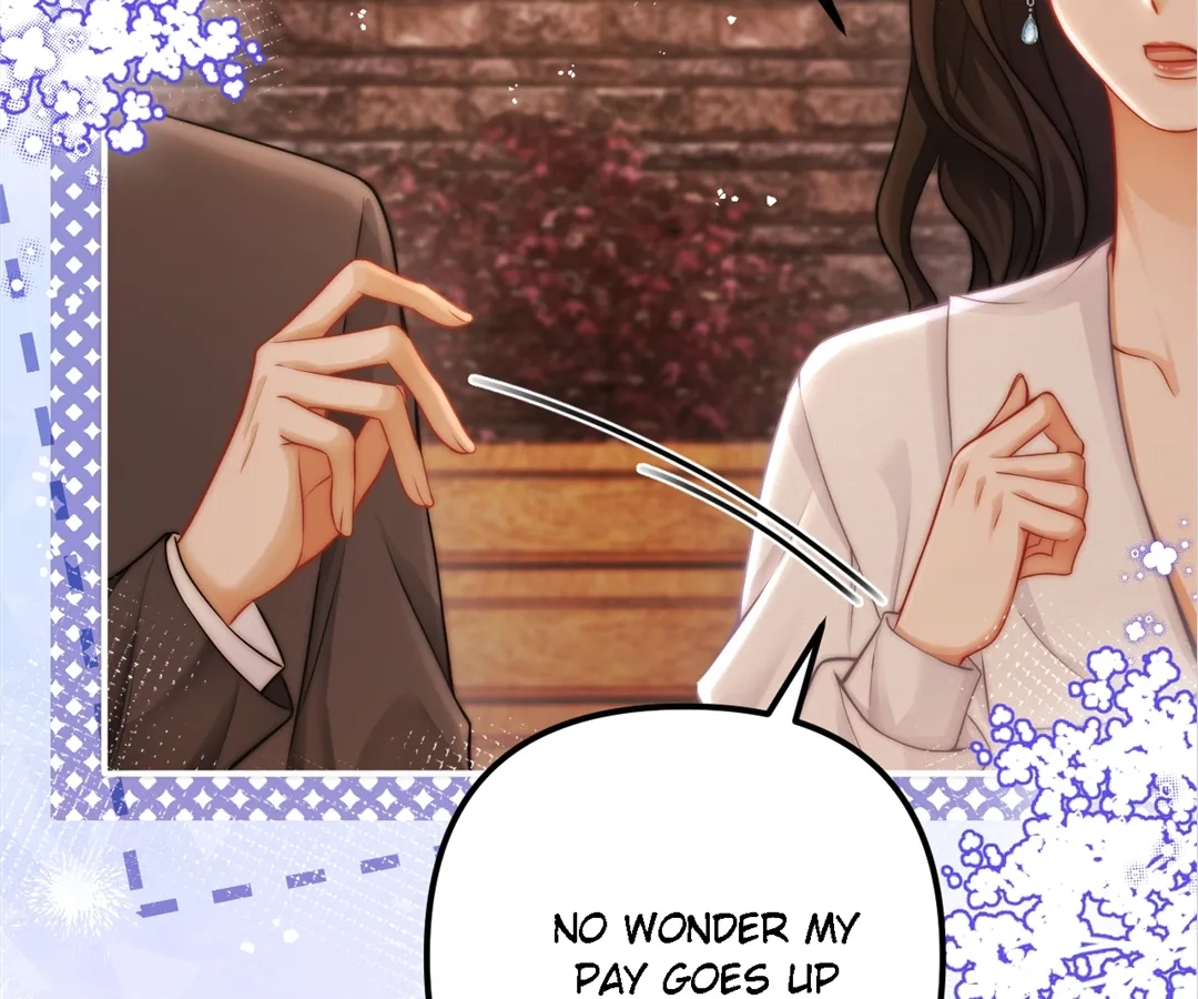 From Contract to Connection Chapter 22 page 55 - 