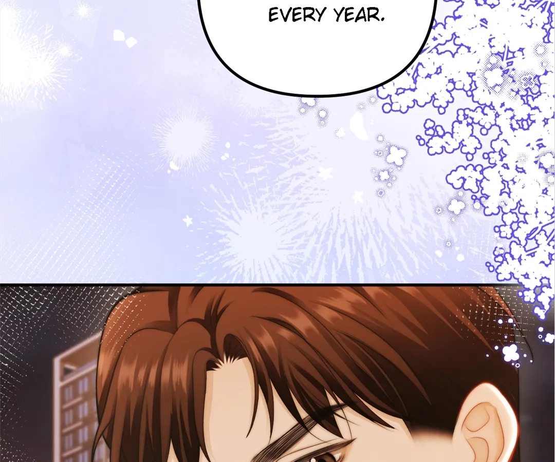 From Contract to Connection Chapter 22 page 56 - 