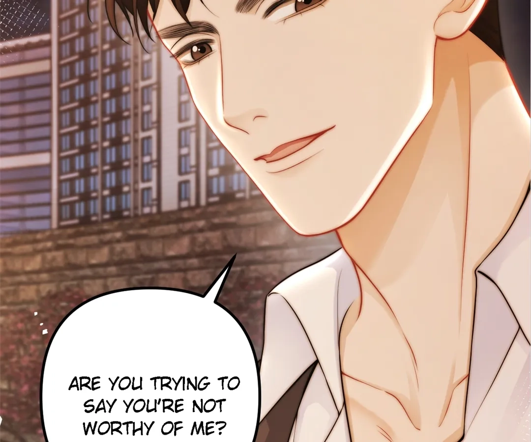 From Contract to Connection Chapter 22 page 57 - 