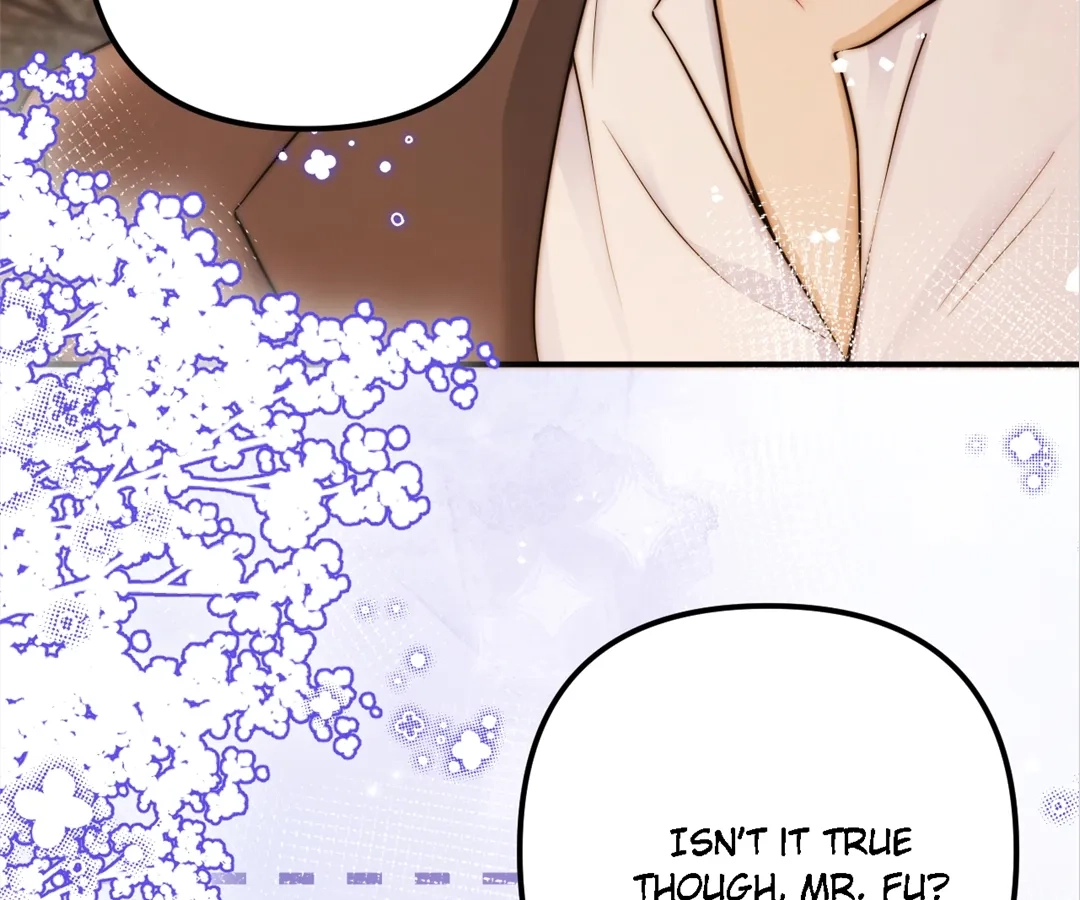 From Contract to Connection Chapter 22 page 58 - 