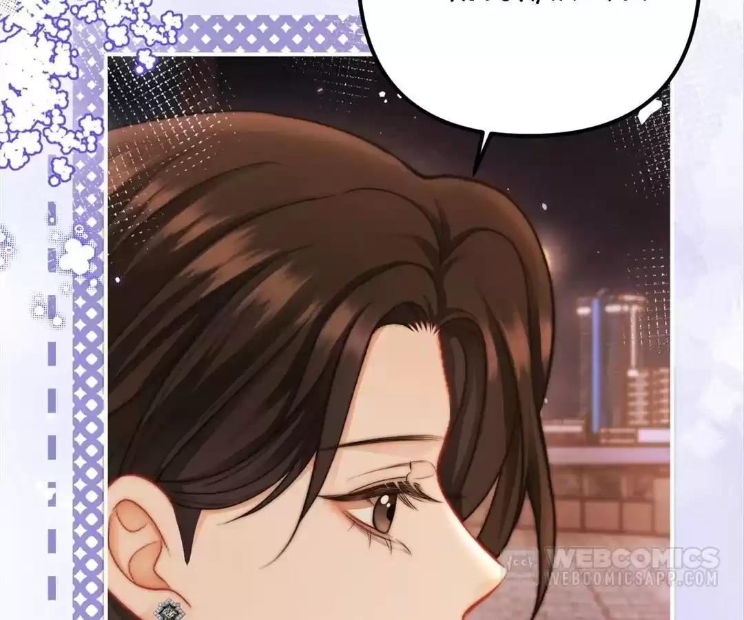 From Contract to Connection Chapter 22 page 59 - 