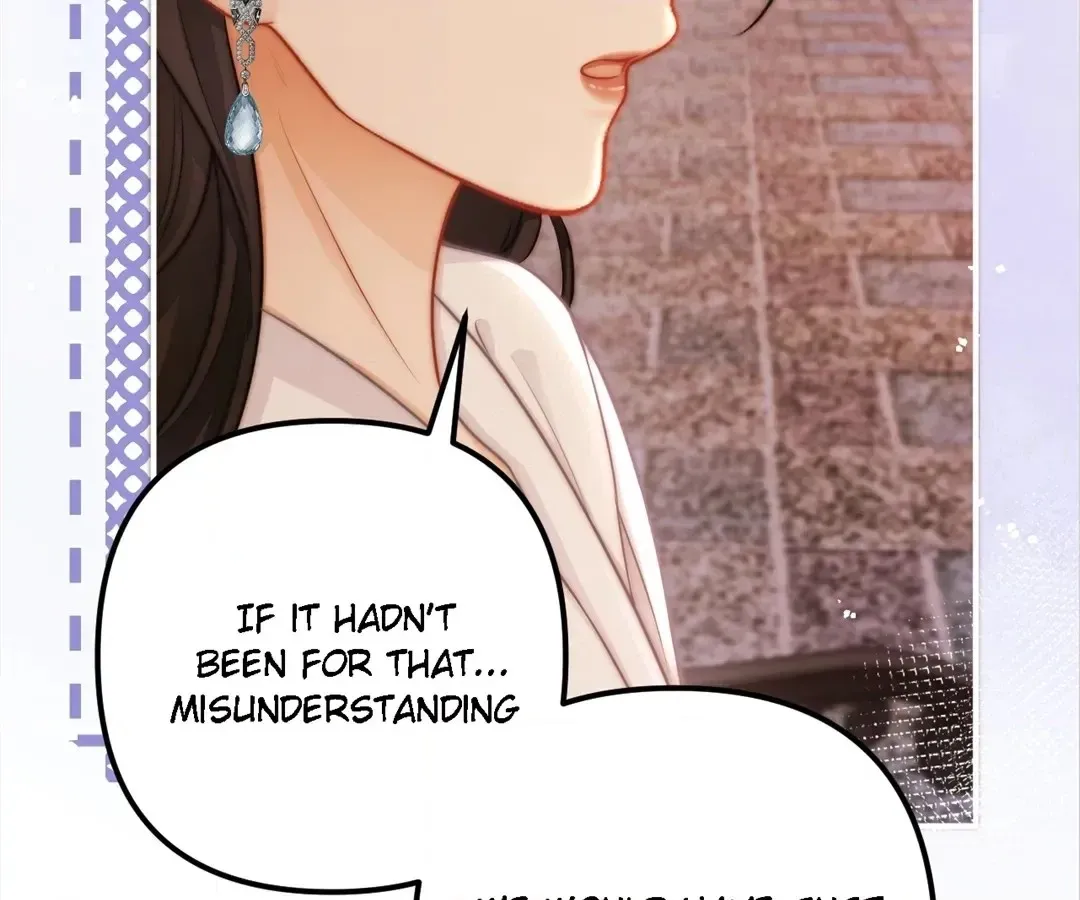 From Contract to Connection Chapter 22 page 60 - 