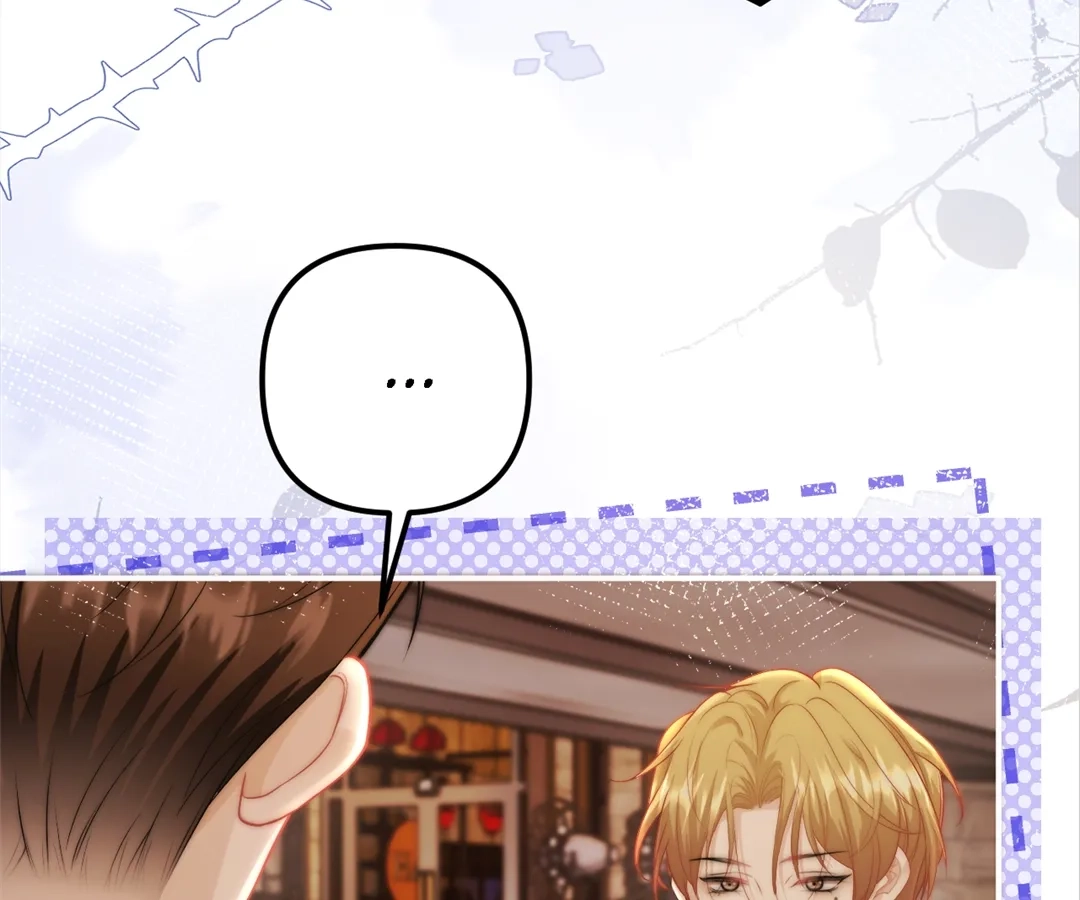 From Contract to Connection Chapter 22 page 7 - 